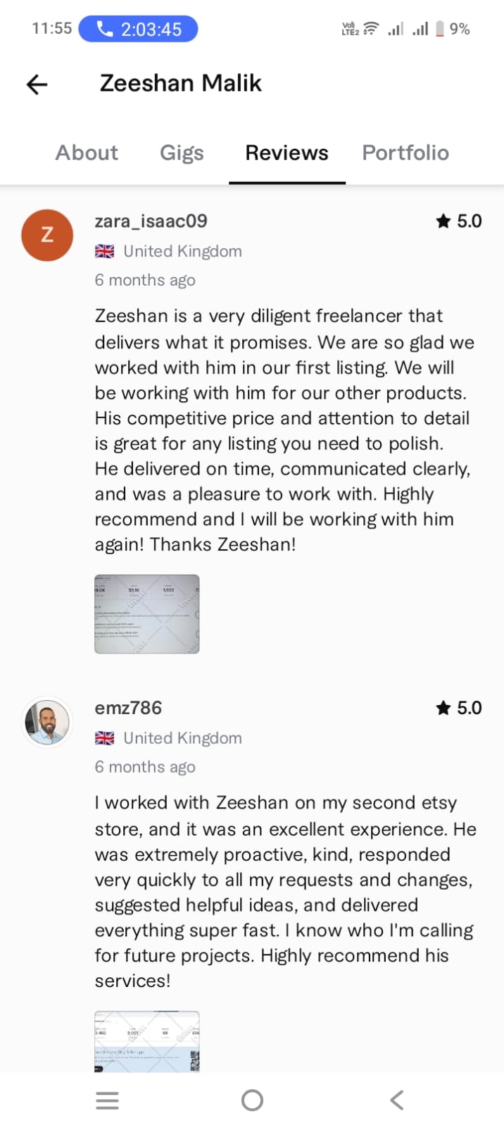 WhatsApp Image 2026-03-01 at 11.57.39 PM (2)