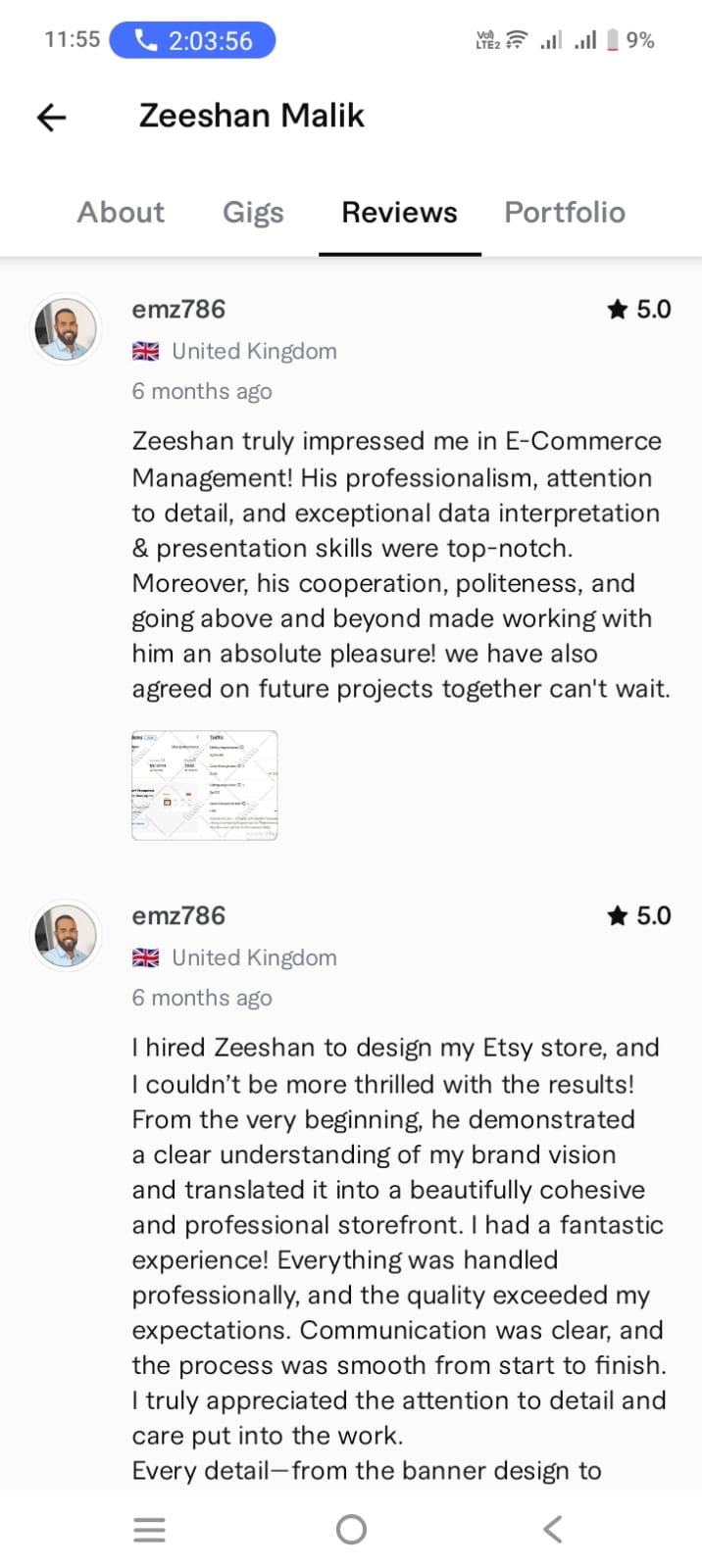 WhatsApp Image 2026-03-01 at 11.57.39 PM