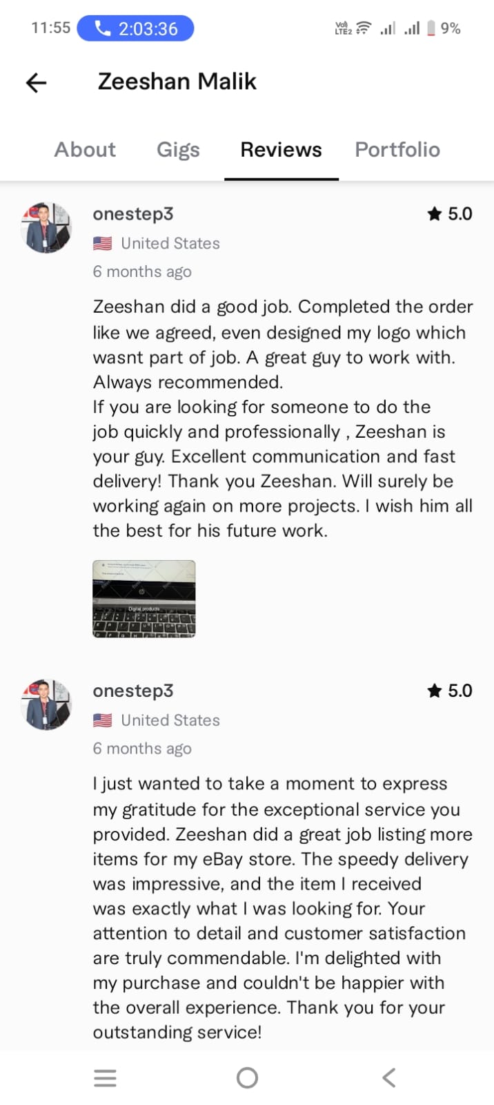 WhatsApp Image 2026-03-01 at 11.57.40 PM