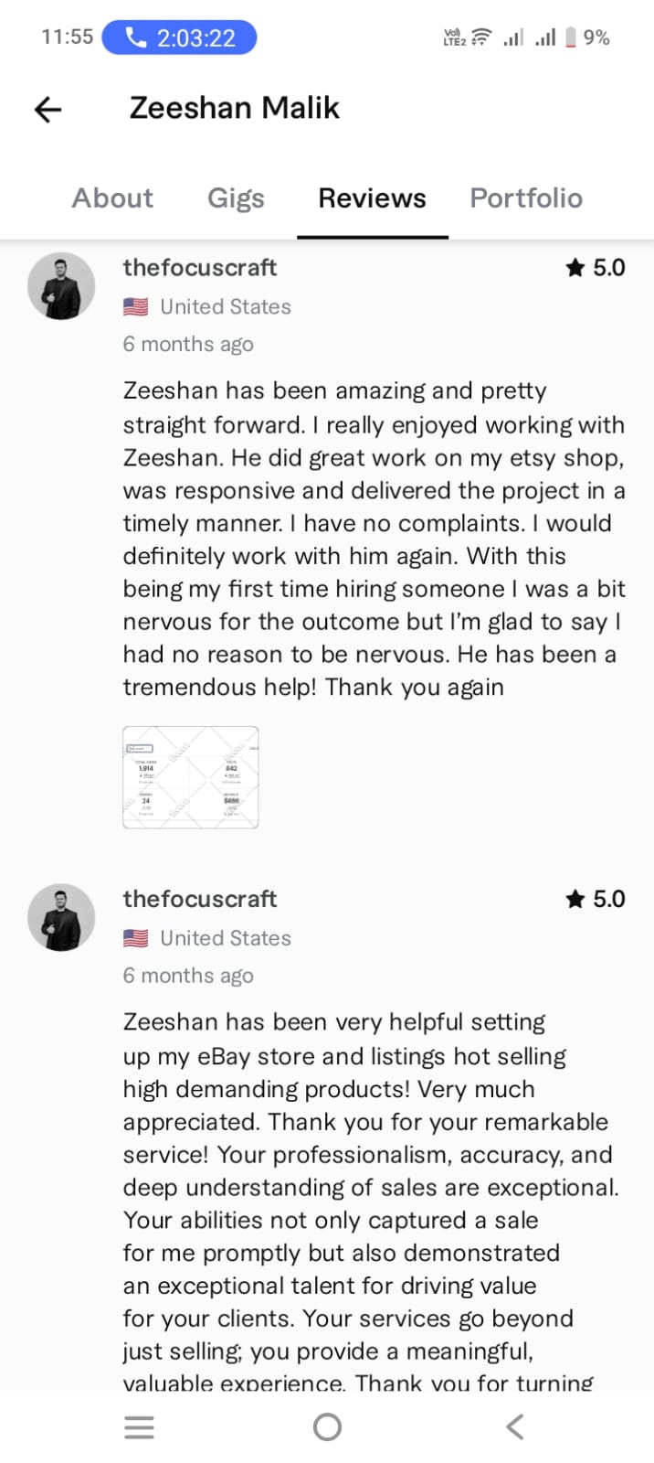 WhatsApp Image 2026-03-01 at 11.57.41 PM