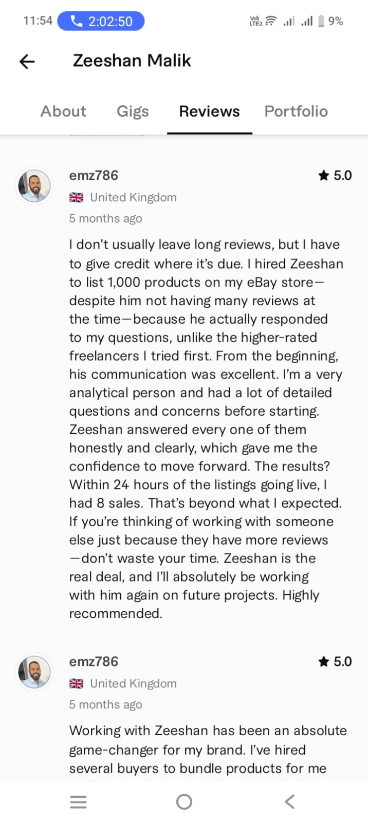 WhatsApp Image 2026-03-01 at 11.57.42 PM (1)