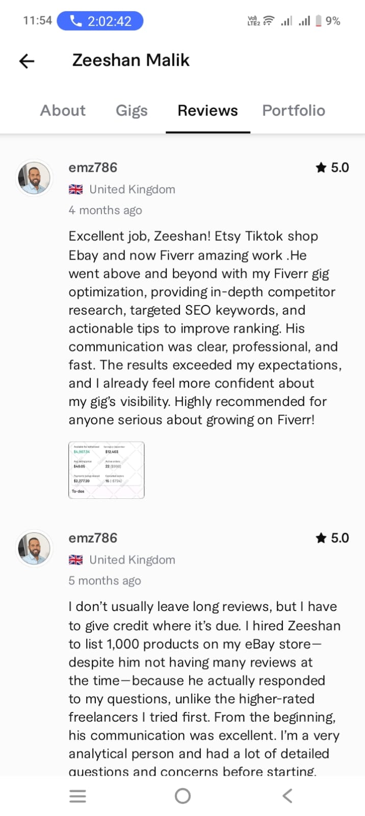 WhatsApp Image 2026-03-01 at 11.57.42 PM (2)