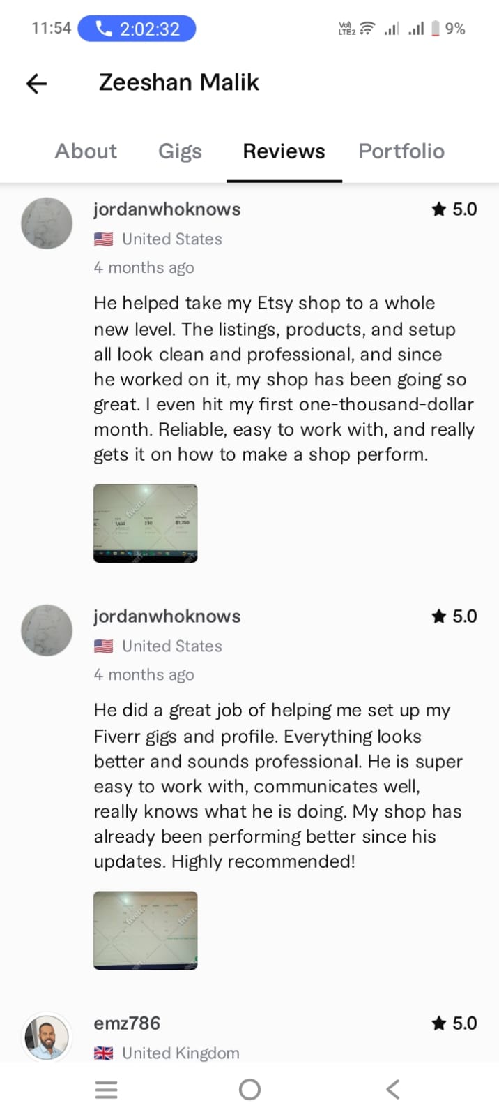 WhatsApp Image 2026-03-01 at 11.57.43 PM