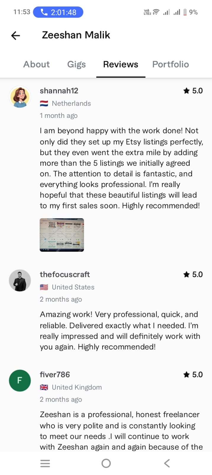 WhatsApp Image 2026-03-01 at 11.57.44 PM (1)