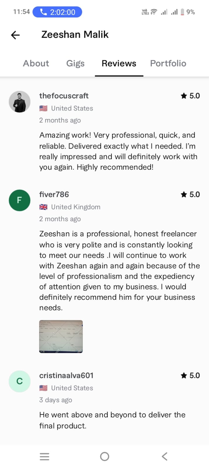 WhatsApp Image 2026-03-01 at 11.57.44 PM