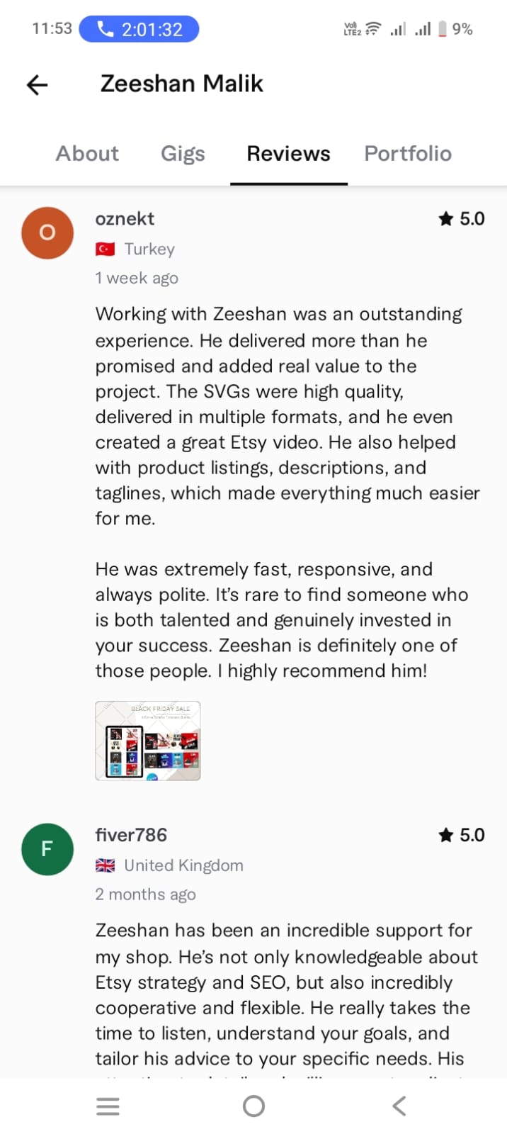 WhatsApp Image 2026-03-01 at 11.57.45 PM (1)