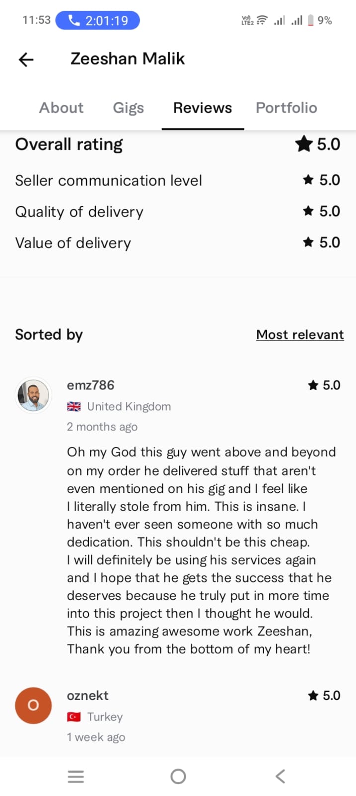 WhatsApp Image 2026-03-01 at 11.57.45 PM (2)