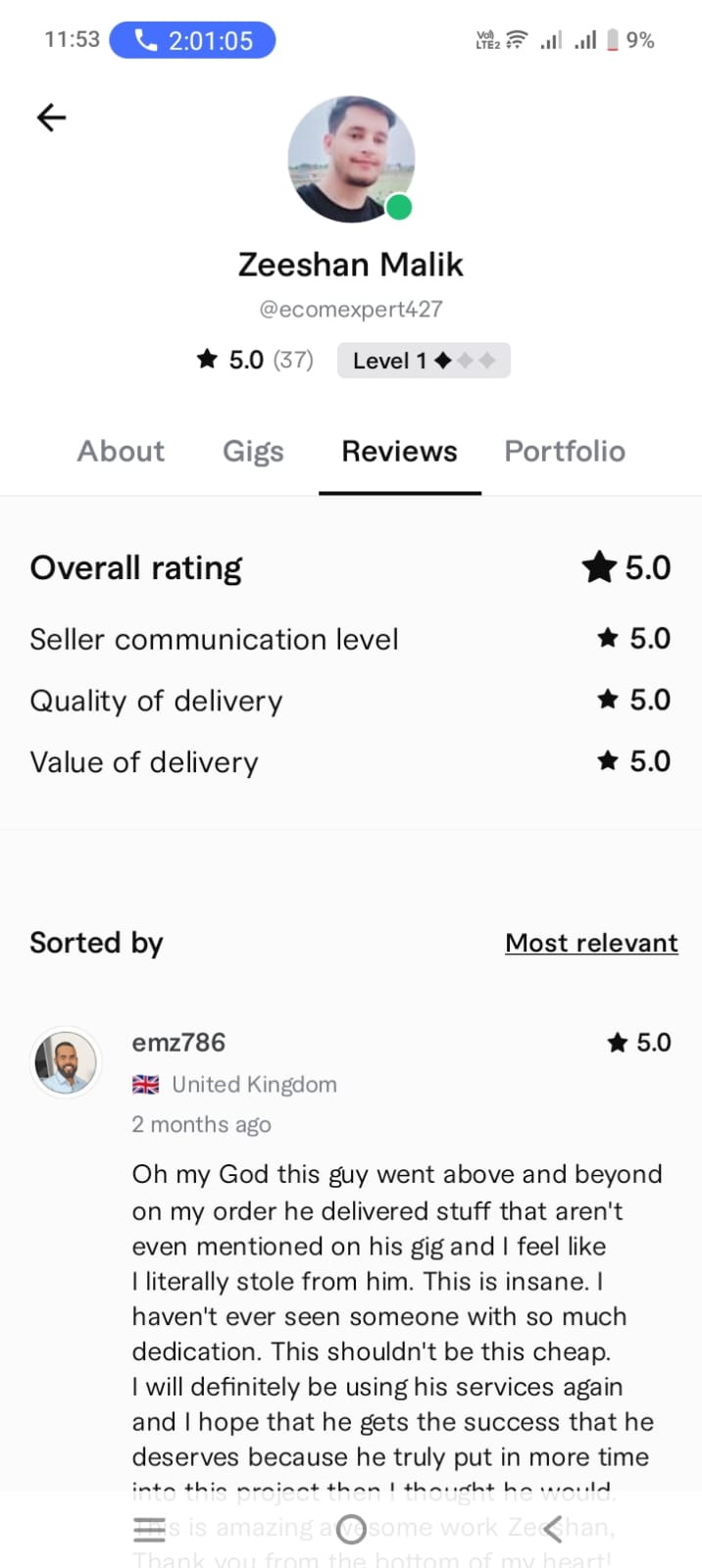 WhatsApp Image 2026-03-01 at 11.57.46 PM